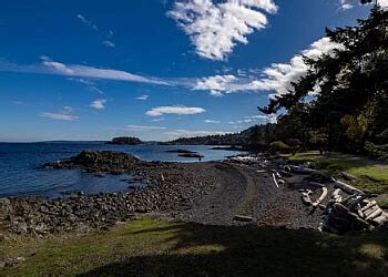 3 Best Hiking Trails in Nanaimo, BC - Expert Recommendations