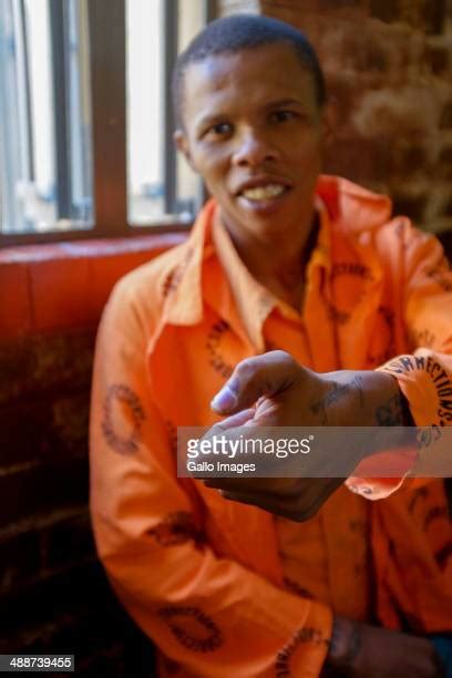 Grootvlei Prison Photos and Premium High Res Pictures - Getty Images