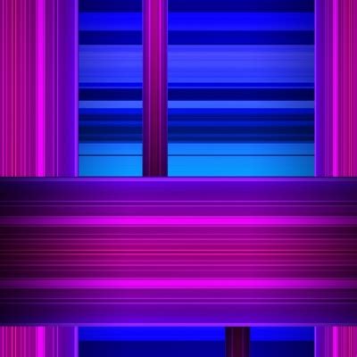 Colorful stripes pattern abstract wallpaper background - KDE Store