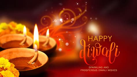 25 Happy Diwali Greetings Cards 2019 | Diwali greetings, Diwali wishes, Happy diwali wishes images