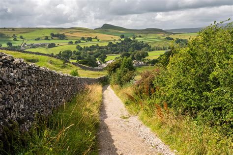 The Best Walks In The Yorkshire Dales - Yorkshire Escapes