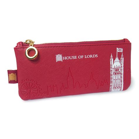 Stationery | Houses of Parliament Shop