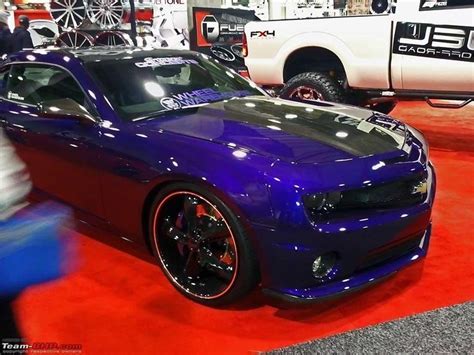 Dark Purple Car Paint - Premium Gloss: Purple Midnight » CWS : These car paint colors offer ...