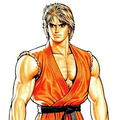 See all likes of Art of Fighting 2 - Ryo Sakazaki Theme Arranged by DarkSword on SoundCloud ...