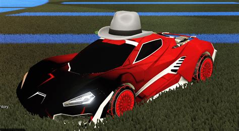 Decided to have a go at RL Car designs, Thoughts? : r/RLFashionAdvice