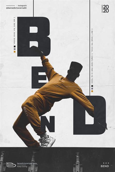 Pin by Benedicto Cernal III on POSTER DESIGN in 2021 | 90s graphic design, Poster design, Blog ...