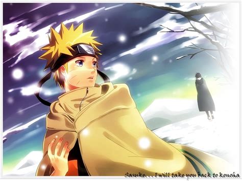 naruto shippuden - Naruto Shippuuden Photo (18593845) - Fanpop