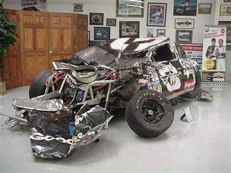 Pin by Tony Wright on Garage walls | Nascar race cars, Dale earnhardt ...