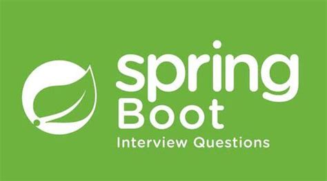 spring boot 一个项目启动多个实例 | 《Linux就该这么学》