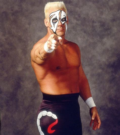 Pin by Ken on The Squared Circle | Sting wcw, Wrestling superstars, Wrestling stars