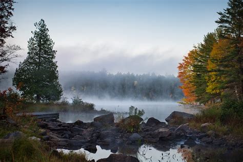 Ontario Parks (@OntarioParks) / Twitter