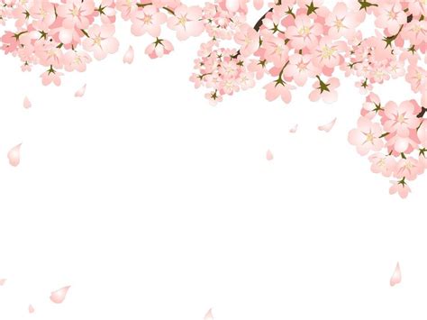 桜 イラスト - Google 検索 | taste - sakura | Pinterest | Search