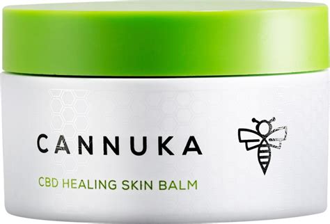 The Benefits of Manuka Honey in Skin-Care Products | POPSUGAR Beauty