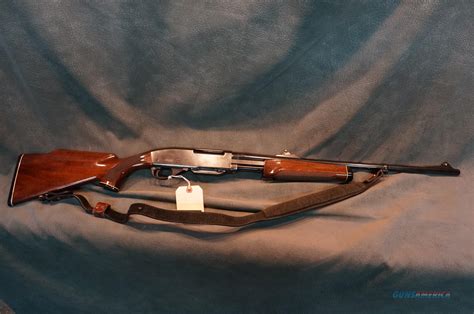 Remington Model 6 30-06 for sale at Gunsamerica.com: 940392445