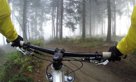 Best Mountain Bikes for Beginners - Cool of the Wild