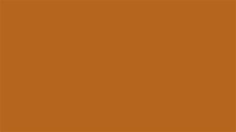 Brown Color Wallpapers - Wallpaper Cave