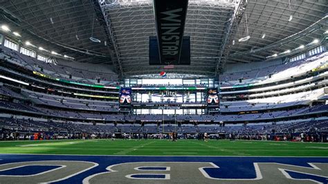 Dallas Cowboys schedule: Here are their 2023 opponents | wfaa.com