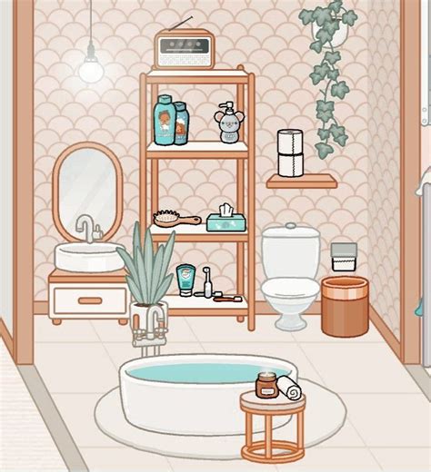 modern mansion bathroom!! | Cute room ideas, Bad room ideas, Room ideas aesthetic