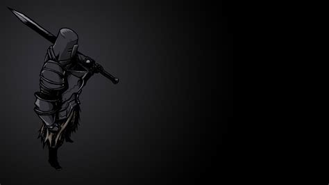 Gaming Black And White Wallpaper 1920x1080 - Images Gallery