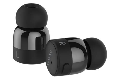 Nokia True Wireless Earbuds, Pro Wireless Earphones announced