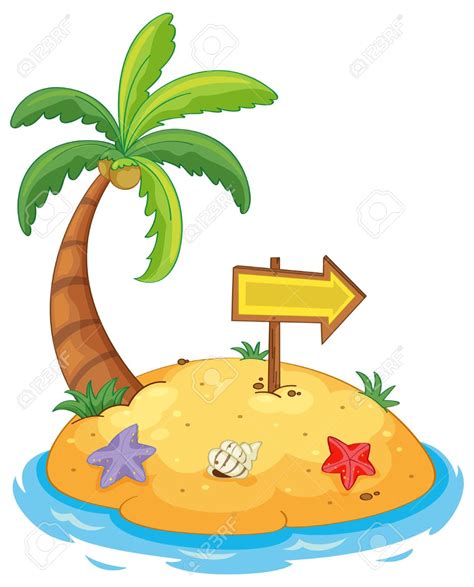 Island clipart cartoon, Island cartoon Transparent FREE for download on WebStockReview 2023