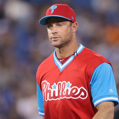 Gabe Kapler, Dodgers Didn't Tell Police About Alleged Assault in 2015 ...