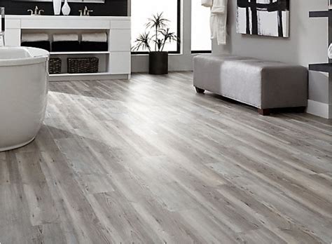 5 Images Tranquility Vinyl Plank Flooring 4mm And Review - Alqu Blog