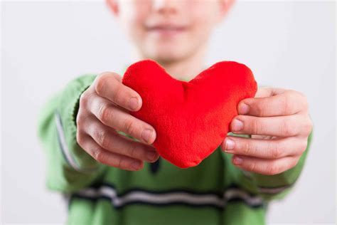 Green Hills Pediatric Associates | 7 Habits of Heart-Healthy Kids - Green Hills Pediatric Associates