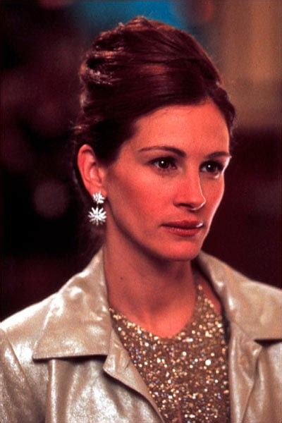 Bild zu Julia Roberts - Ocean's Eleven : Bild Julia Roberts - Foto 75 von 197 - FILMSTARTS.de