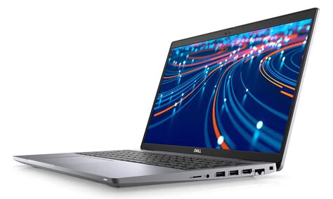 Dell Latitude 5521 i5-11500H/32GB/512/Win10P - Notebooki / Laptopy 15,6" - Sklep komputerowy - x ...