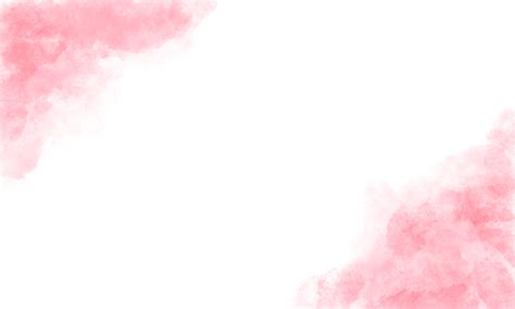 Light Pastel Pink Watercolor Background Brush Texture - vrogue.co