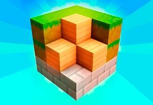 FREE MINECRAFT - Miniplay.com