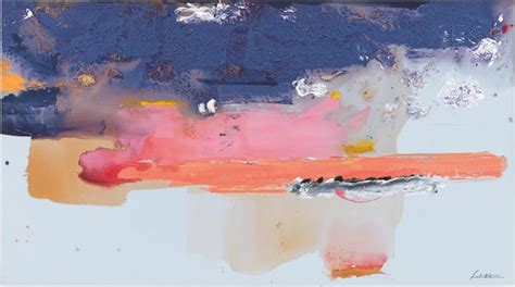 Exhibitions | Helen Frankenthaler | 2023 | Gagosian