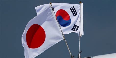 Japan lifts final South Korea trade restriction - Nikkei Asia