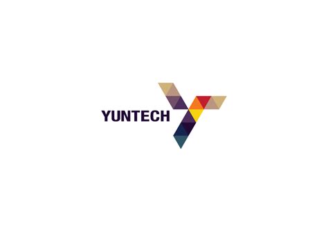 윤텍-YUNTECH