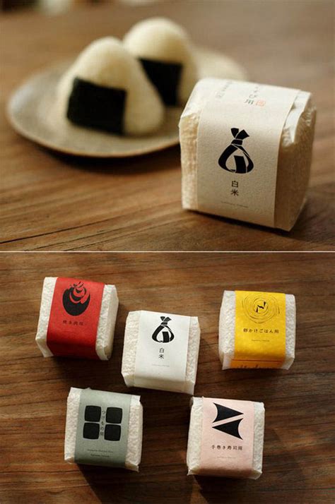 6 laws to design impressive paper packaging | Khang Thanh