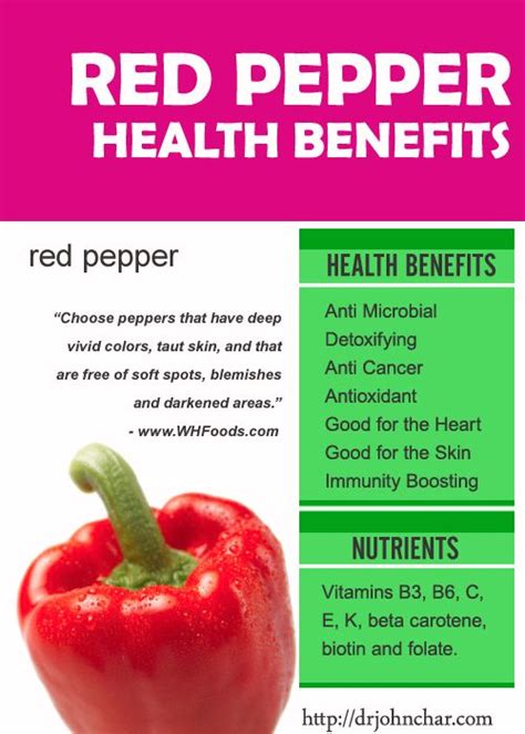 The website of Dr. John K. Char DDS DHM LMT PhD | Stuffed peppers, Health and nutrition, Health ...