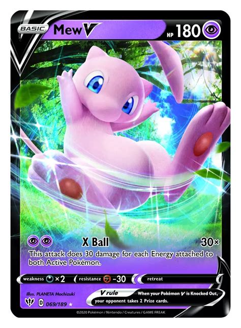 Exclusive Reveal: Three Cards From Pokémon TCG: Sword And Shield – Darkness Ablaze - Nintendo ...