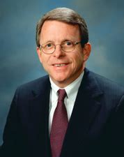 Mike DeWine Biography, Mike DeWine's Famous Quotes - Sualci Quotes 2019