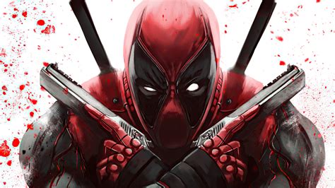 2048x1152 2020 Deadpool Artwork 4k Wallpaper,2048x1152 Resolution HD 4k ...