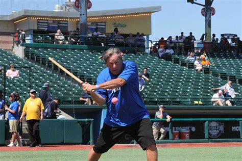 Third Annual Stickball Challenge to Honor One of the Team’s Fallen ...