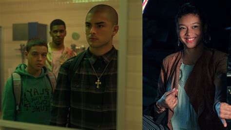 ‘On My Block’ Season 4: Netflix Releases First Look at Final Season (PHOTOS)