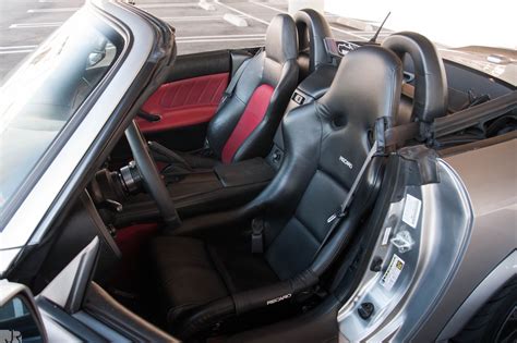 ***Official Interior Thread*** - Page 28 - S2KI Honda S2000 Forums