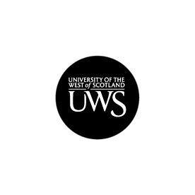 Enterprise Modules (UWS) | i3UWSEnterprise