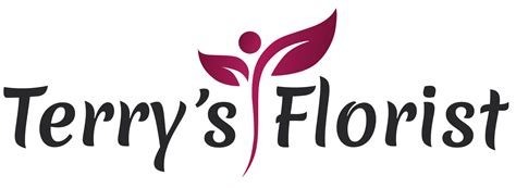 Florist Chapin SC | Terry's Florist