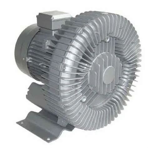 Ring Air Blower at Rs 8500/piece | Ring Blower in Ahmedabad | ID ...