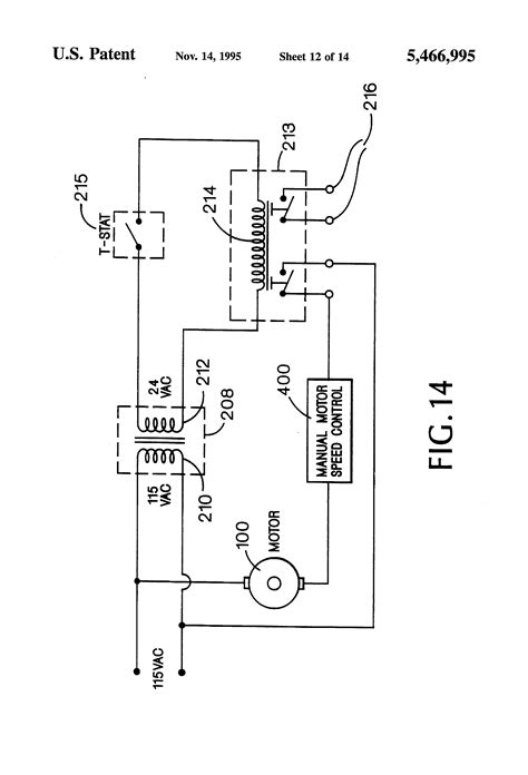 Wiring An Aquastat To A Circulator Pump