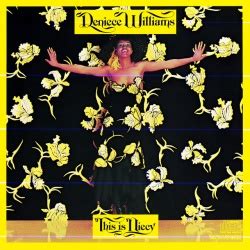 Deniece Williams | Biography, Albums, Streaming Links | AllMusic