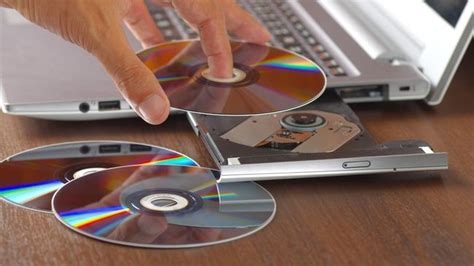 The best CD ripper 2020 | TechRadar