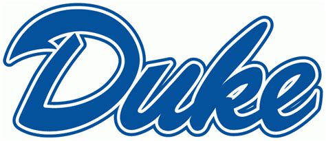 Duke Logo Wallpaper - WallpaperSafari